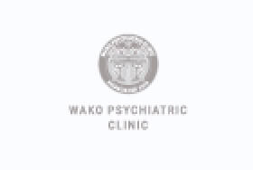 成人のADHD（注意欠如多動性障害）の治療における注意点について、名古屋の児童精神科医が解説。